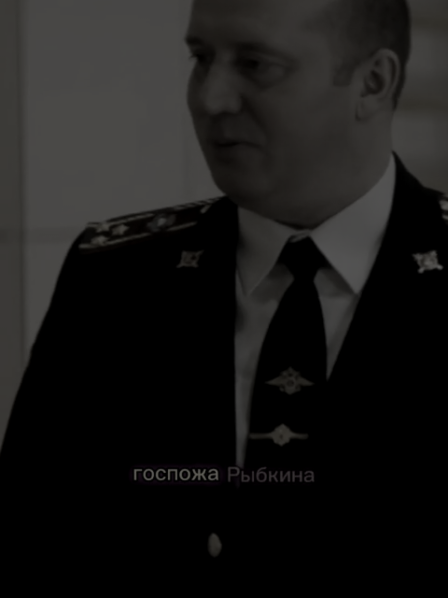 @Сергей Бурунов