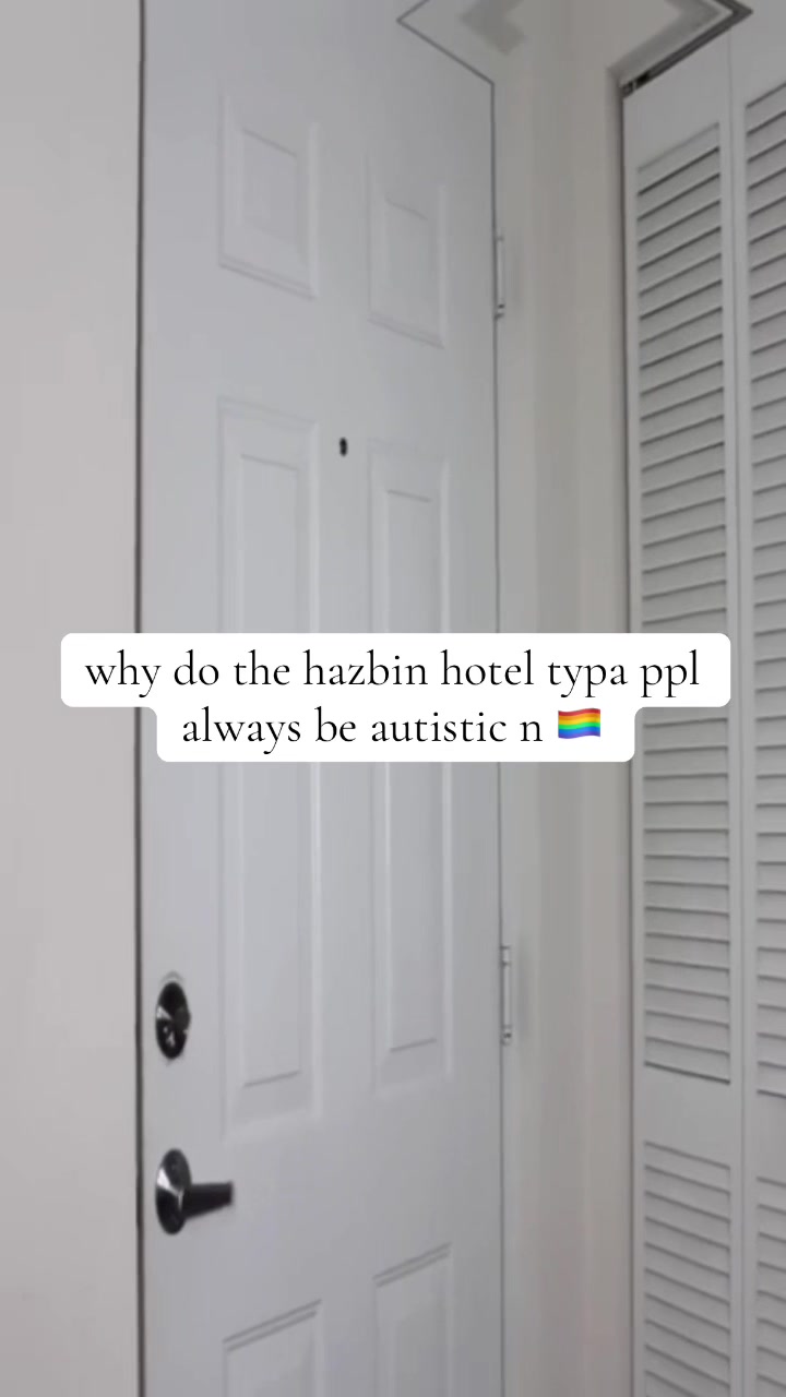 @im rlly tryin 9