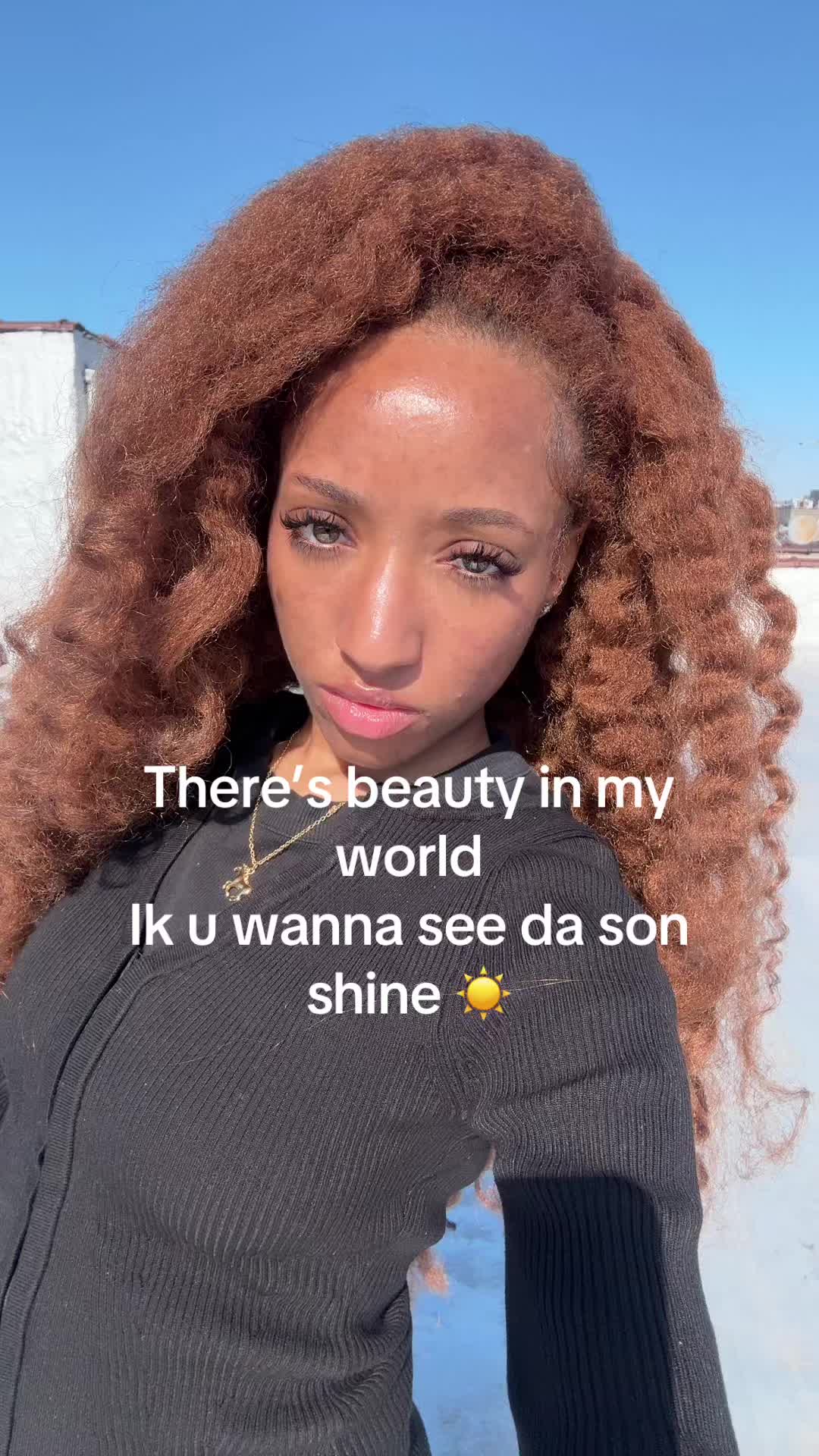 @luxecharms3