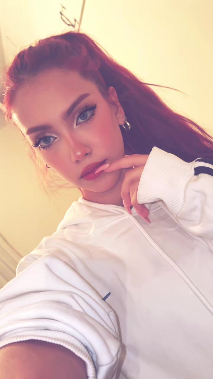 @DORSA
