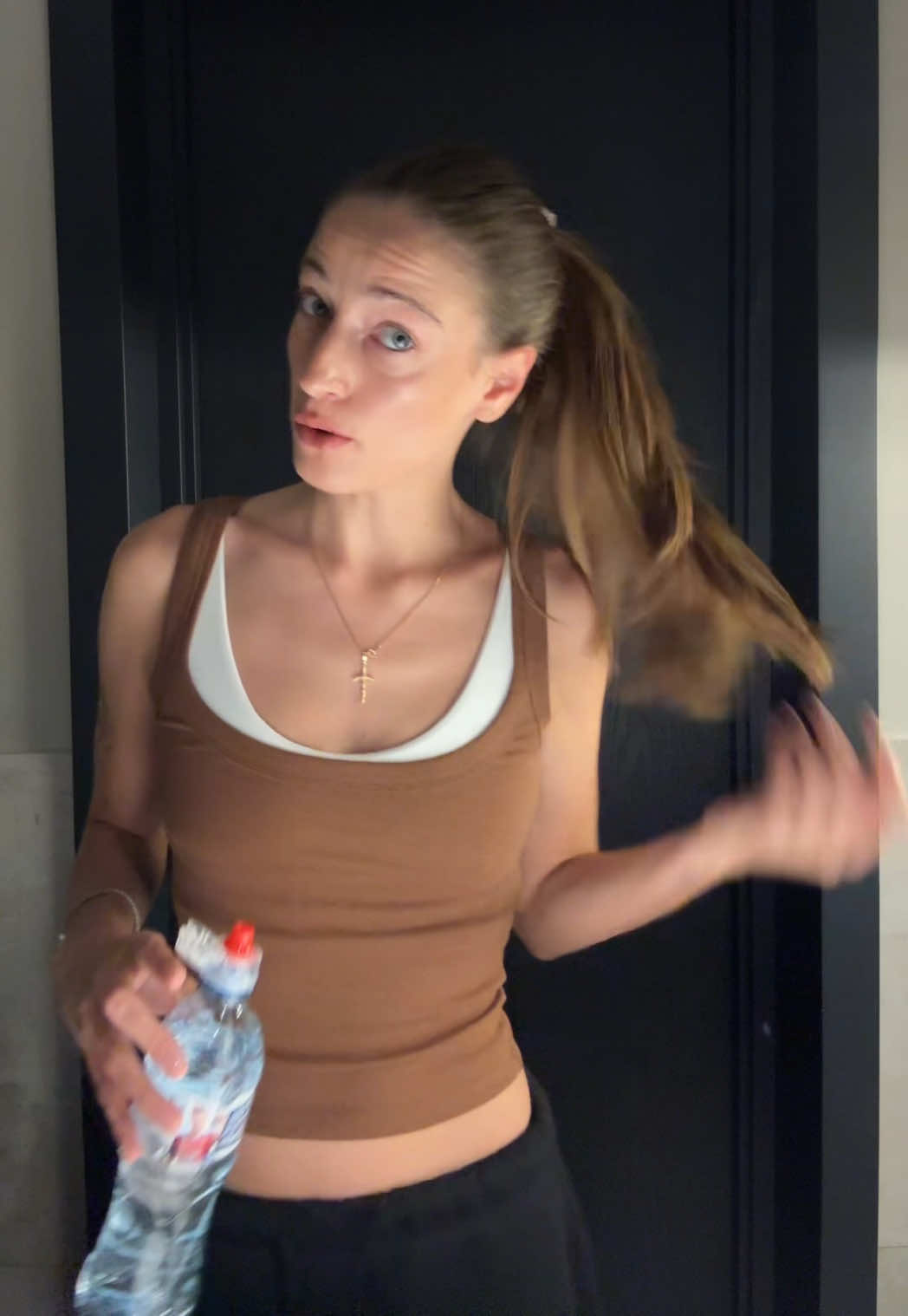 @eleneiakobashvili