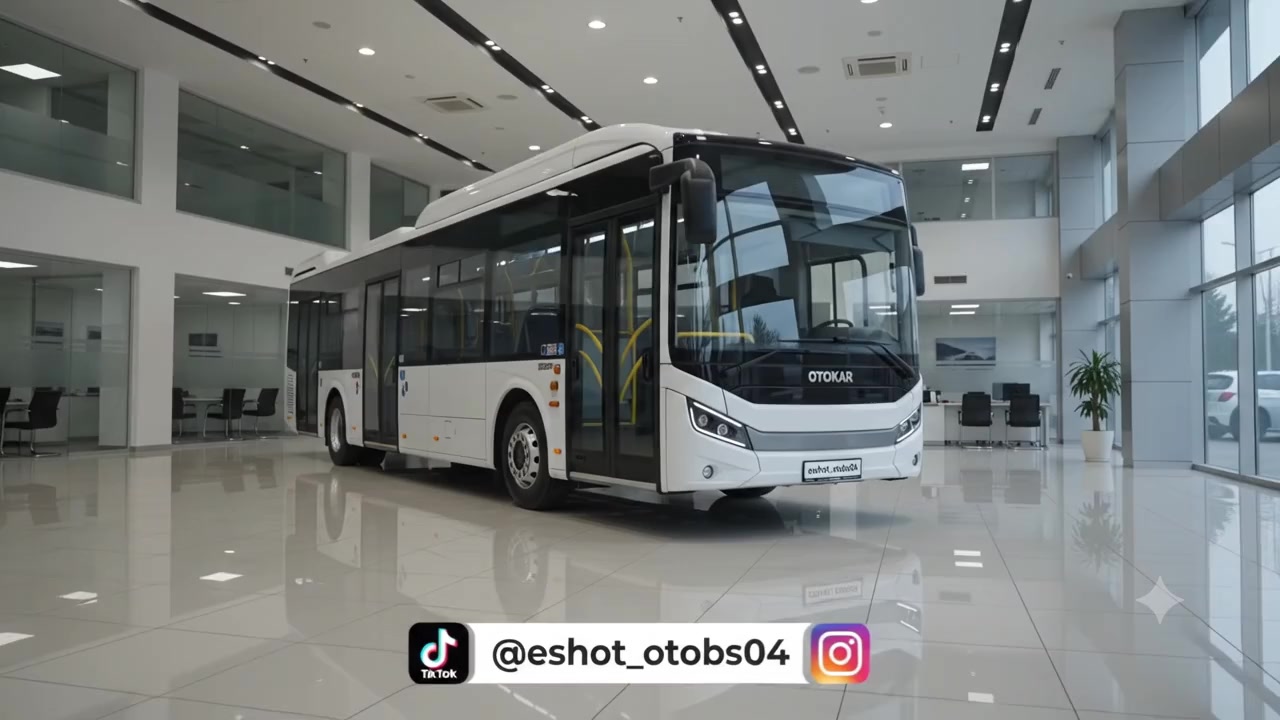 @eshot_otob&uuml;s04