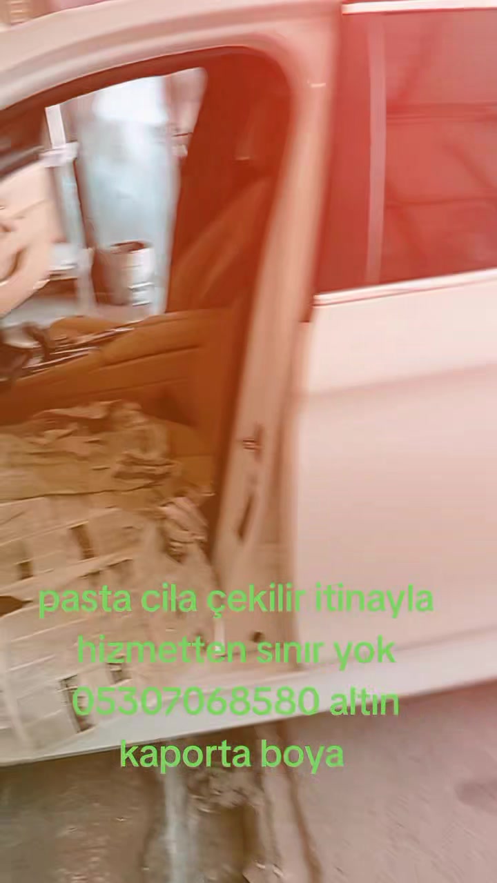 @fırtına