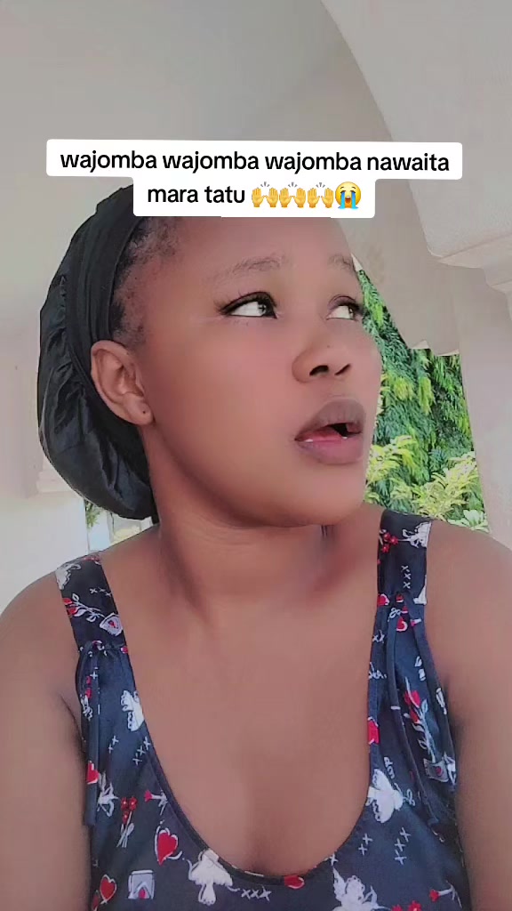 @priscanseeri🇹🇿