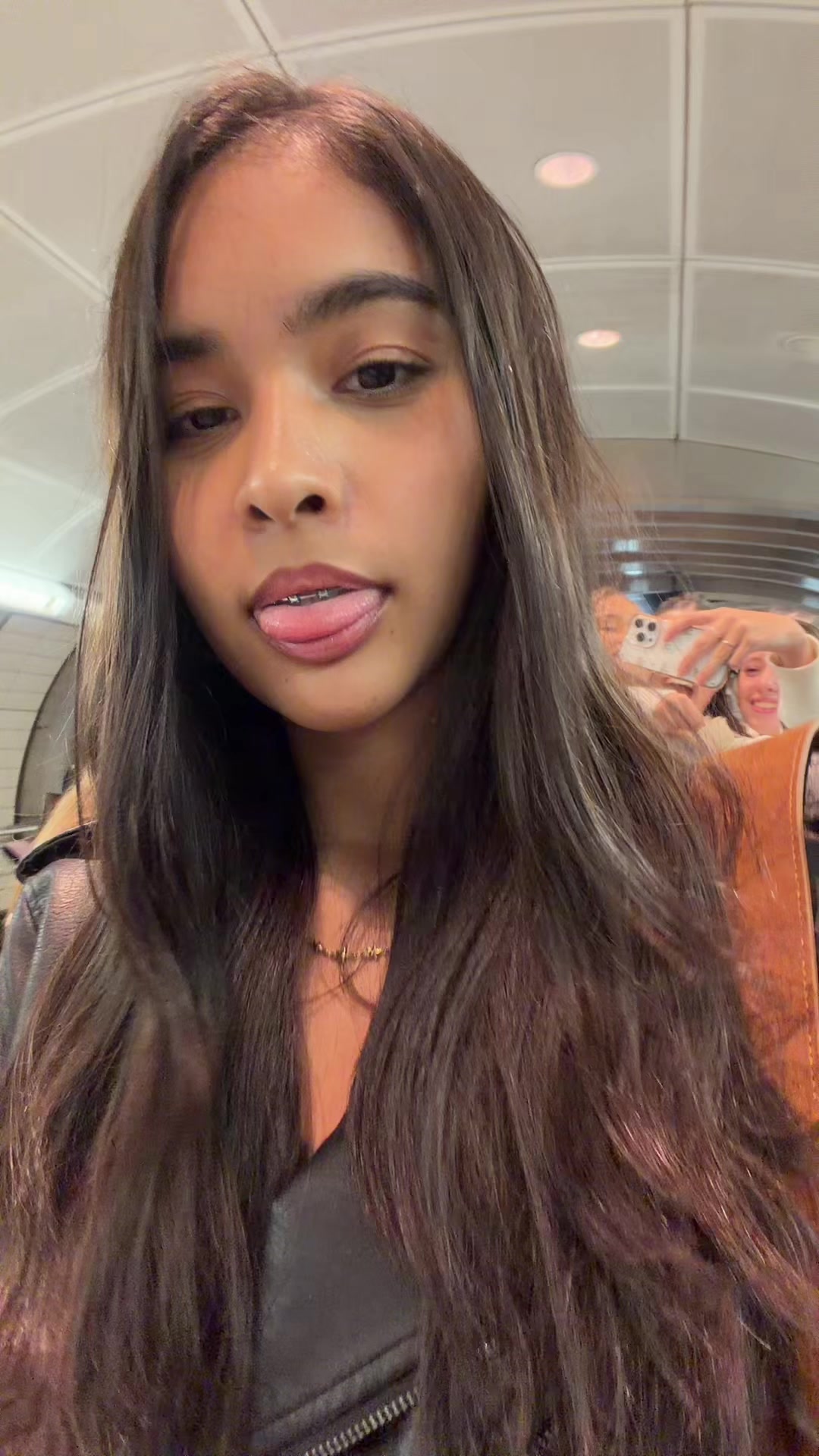@valen