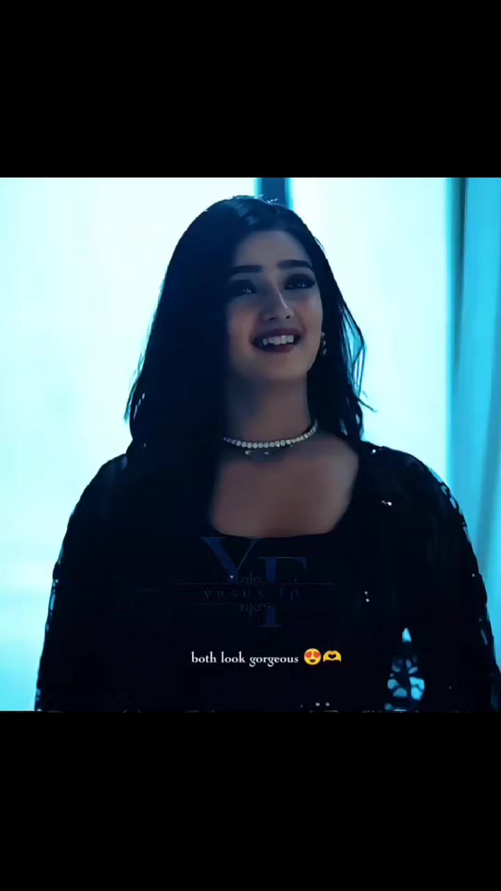 @yashika sharma🪷