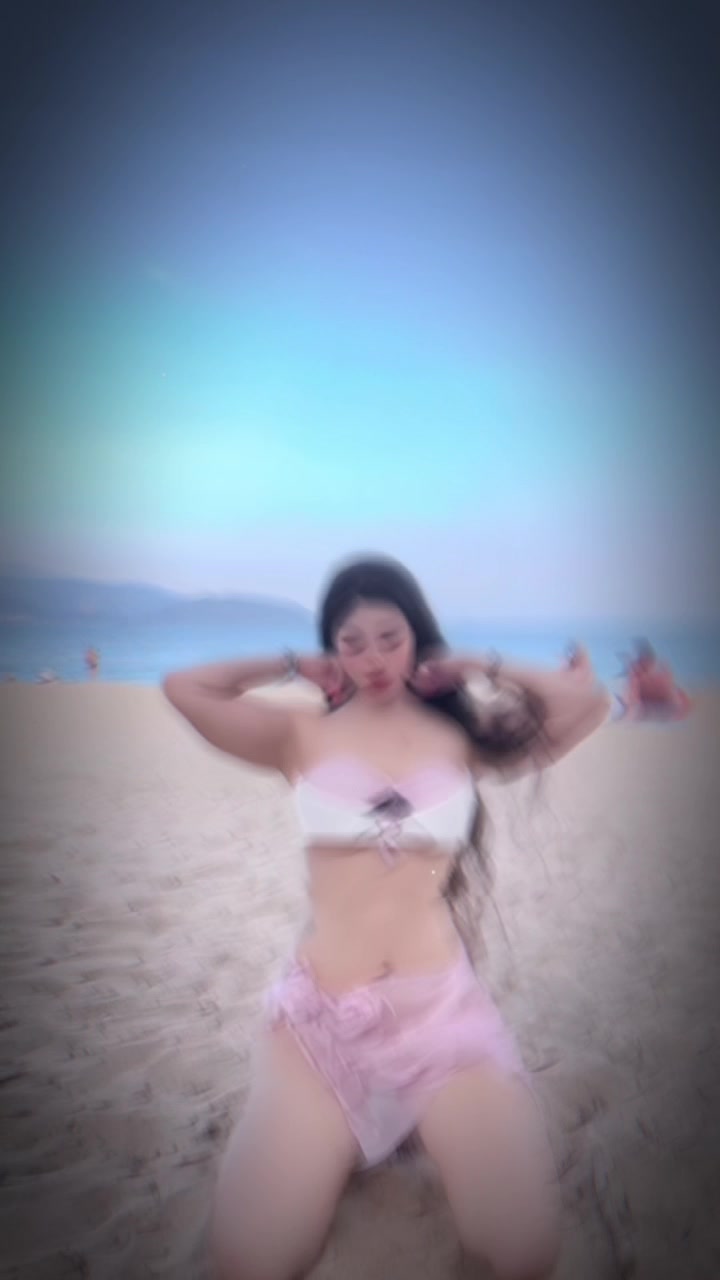@Linh Ho&agrave;ng L&ecirc;