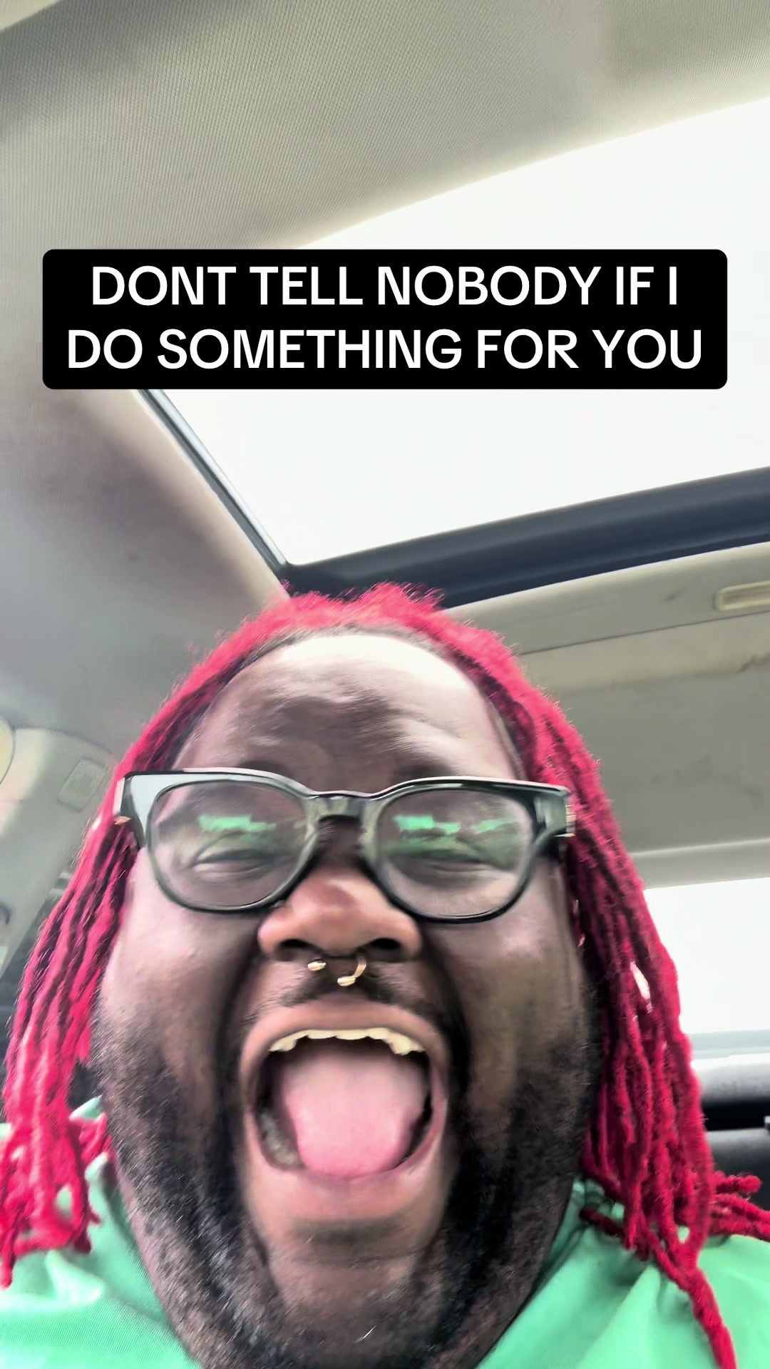 @LORD FN