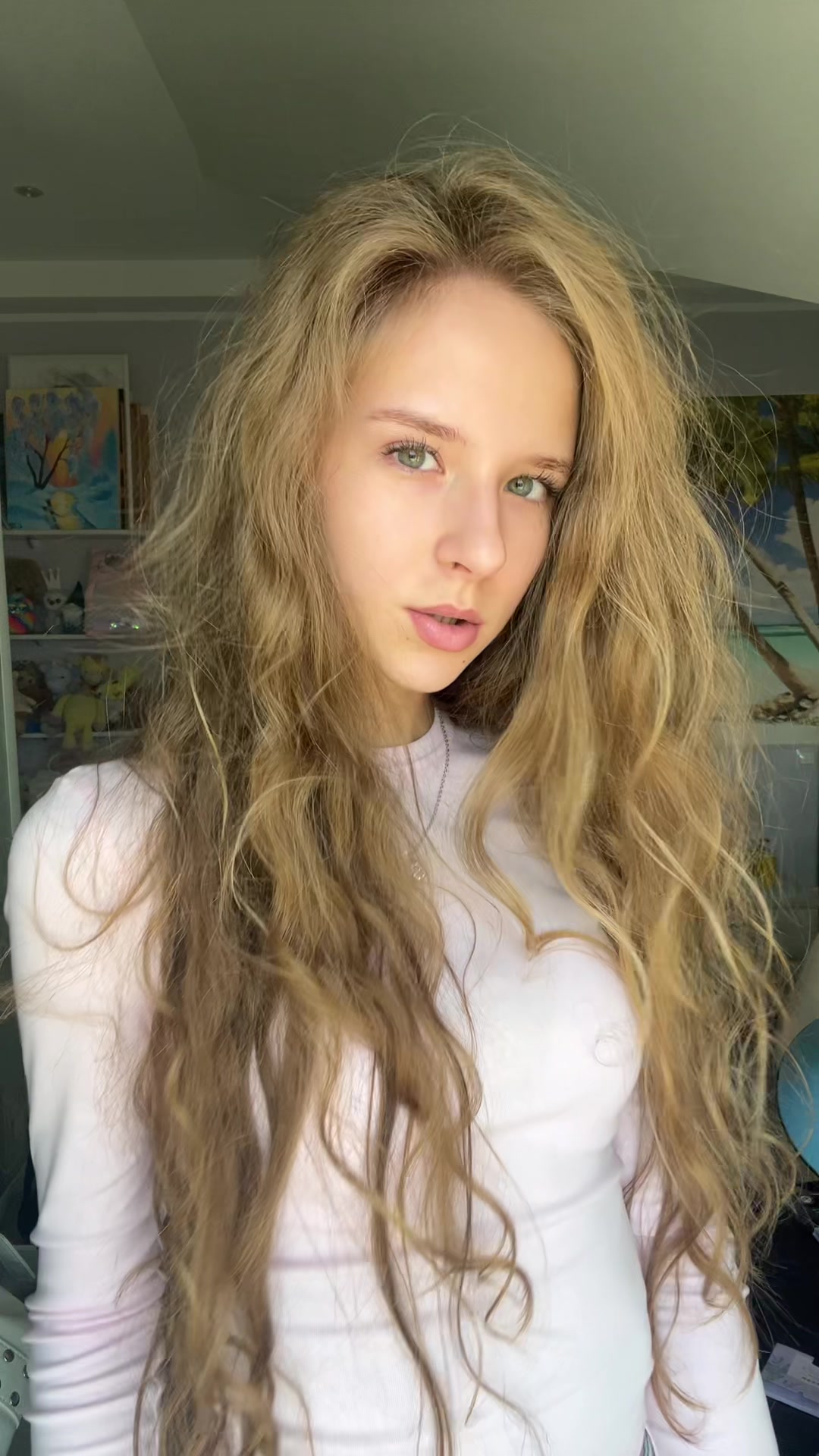 @софя я