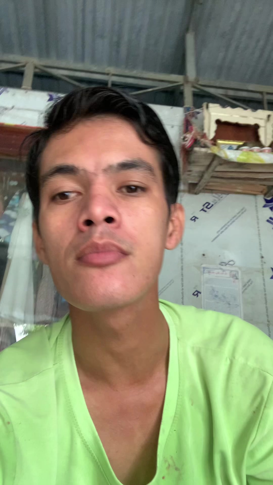 @Hữu Nghị