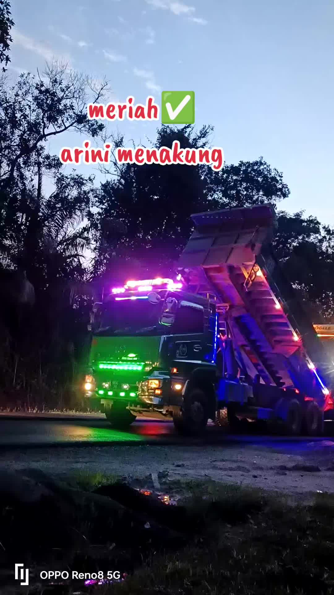 @BULETIN ROADCARE JERANTUT