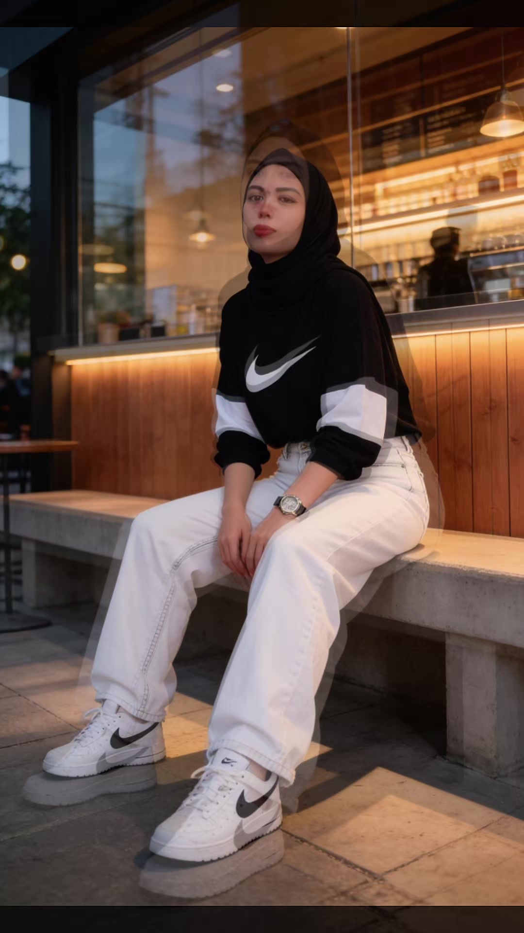 @🧿Rhoro (Valmont) 🪬
