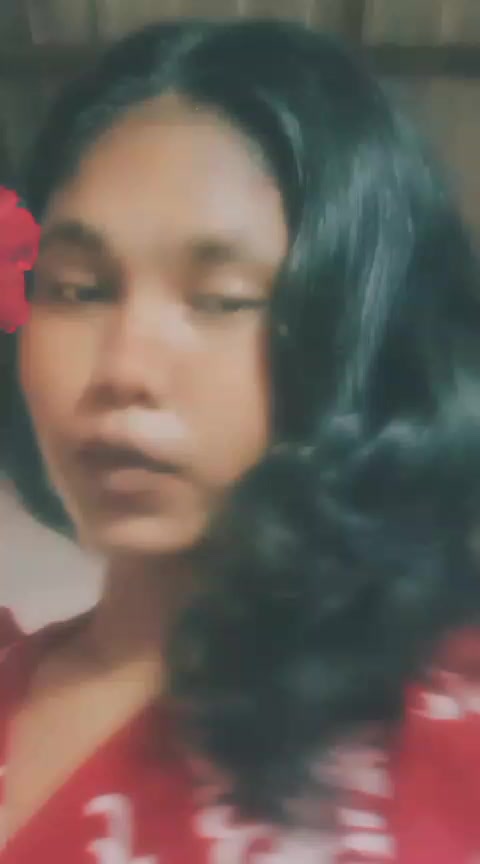 @𝘴ꪖꪑ𝓲ꫀꫀ☁️!