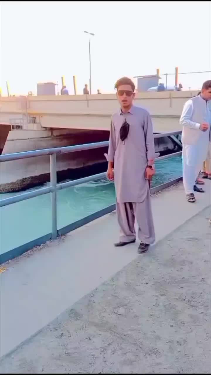 @Ikram Ali Khan