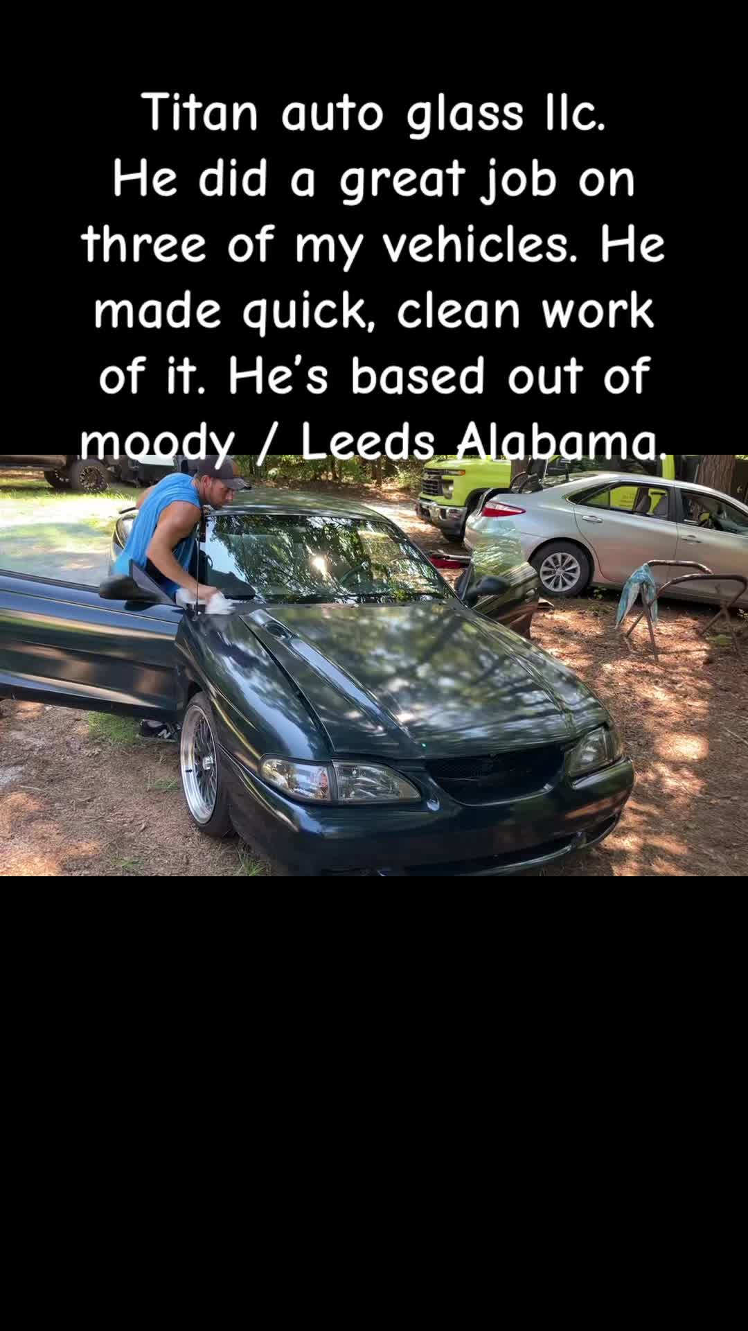 @Scrappy’s drift builds