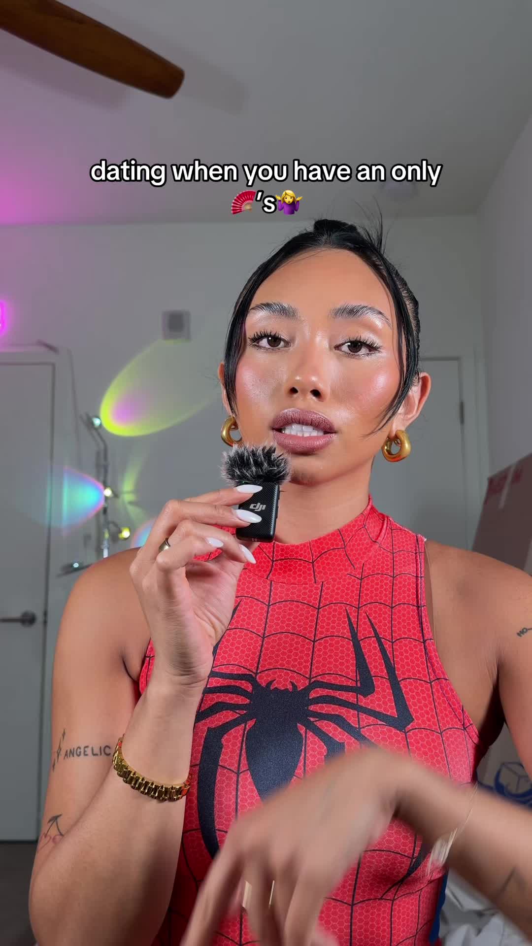 @Sabrina Mella