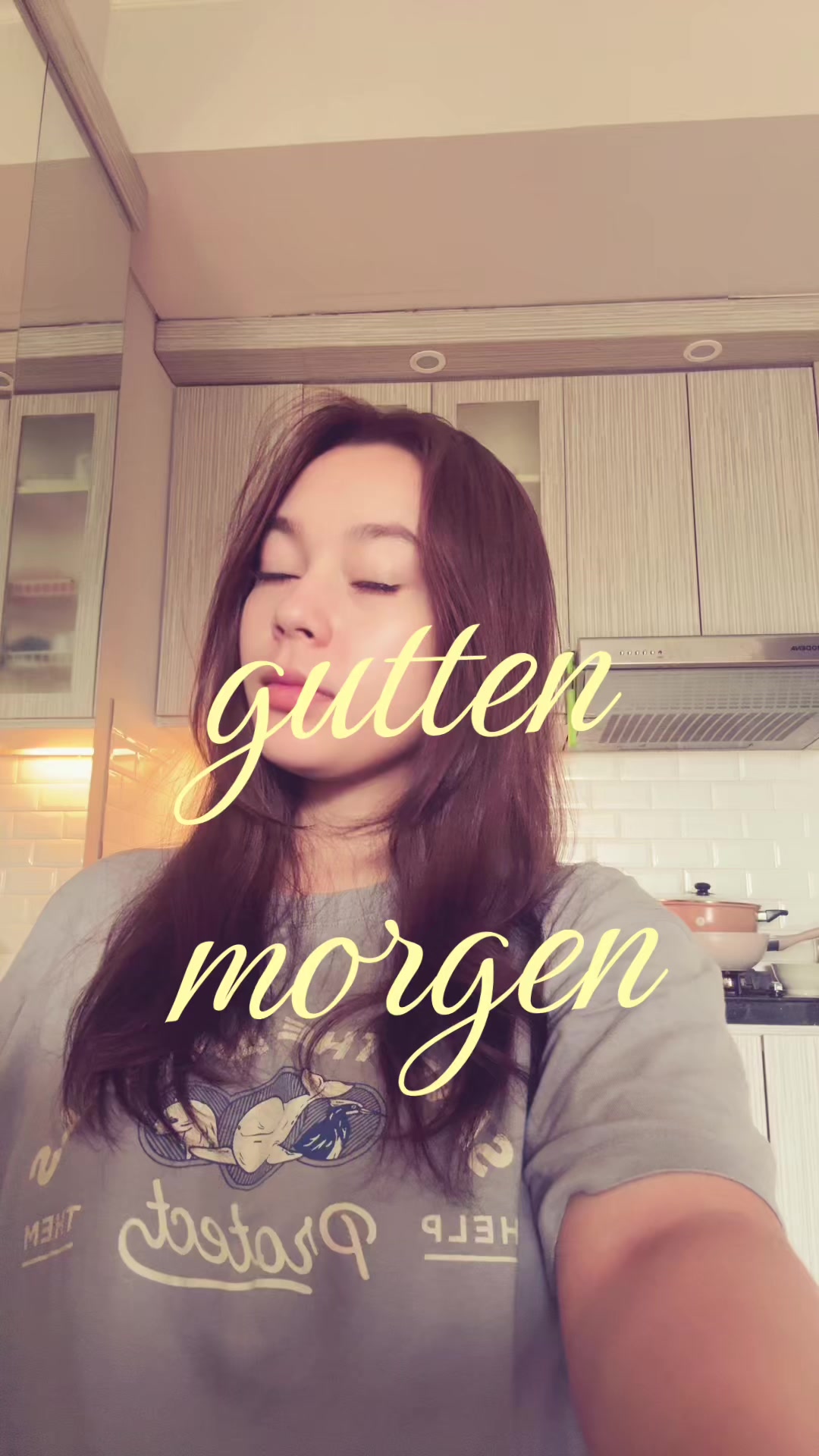 @kiatasfile