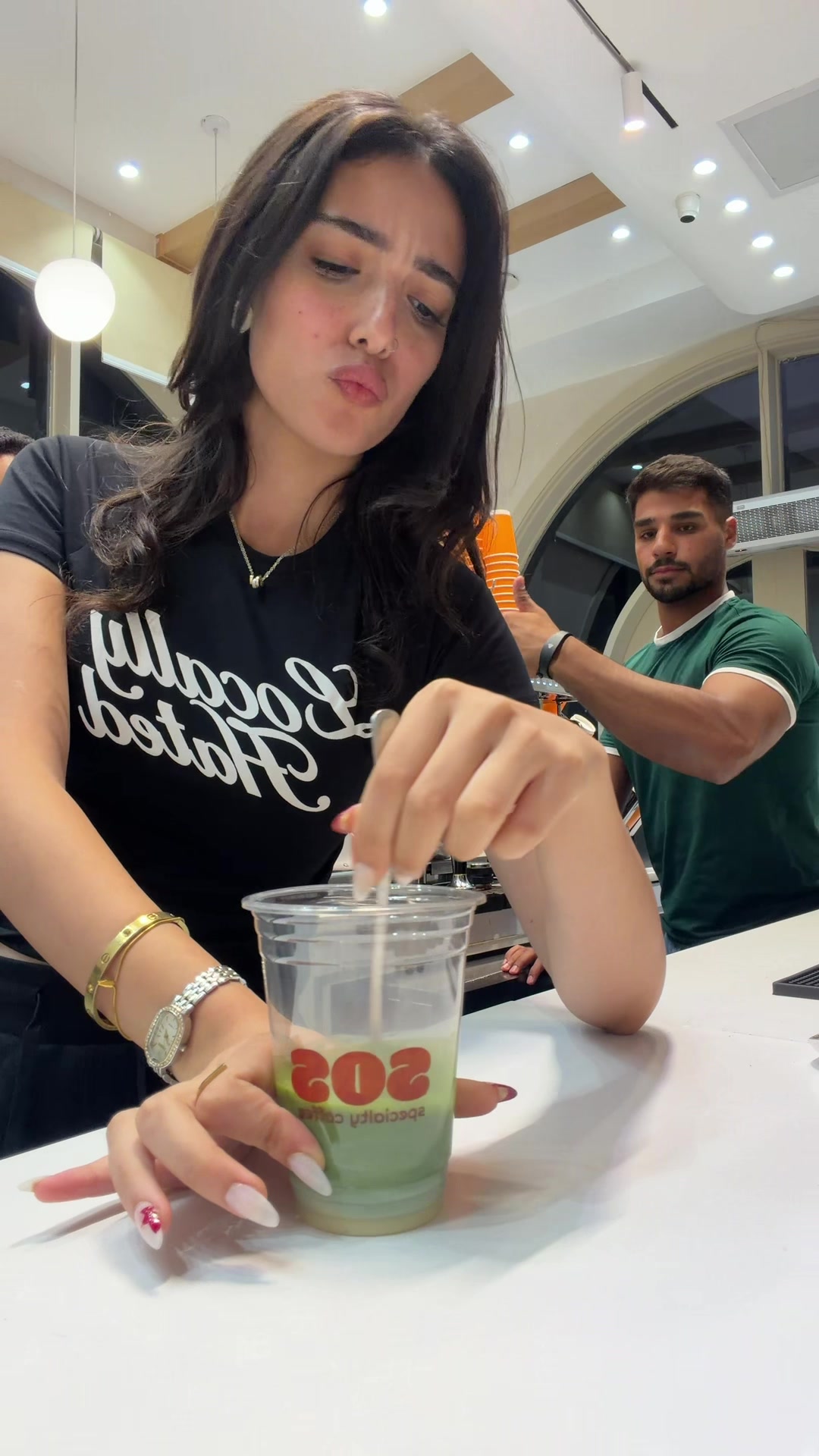 @HabibaElsabagh