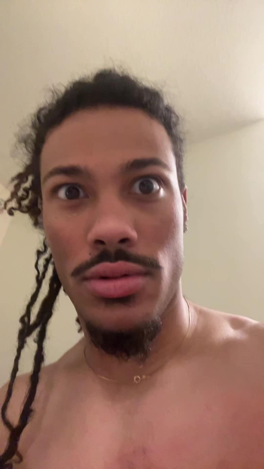 @mo🥷🏽