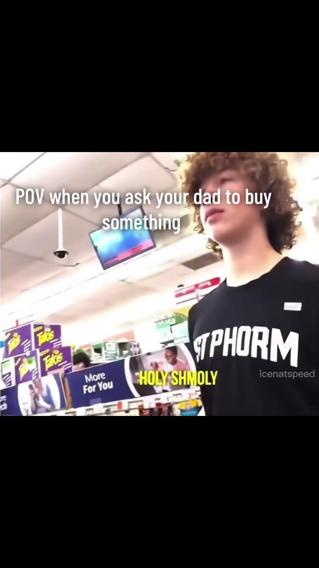 @badman54