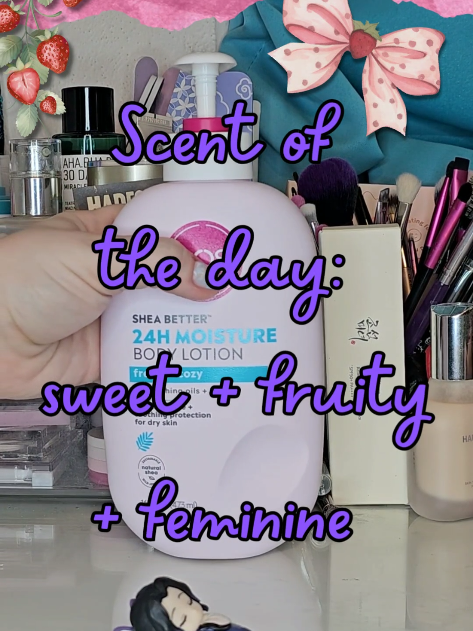 @💖shelby✨️reviews✨️life💖