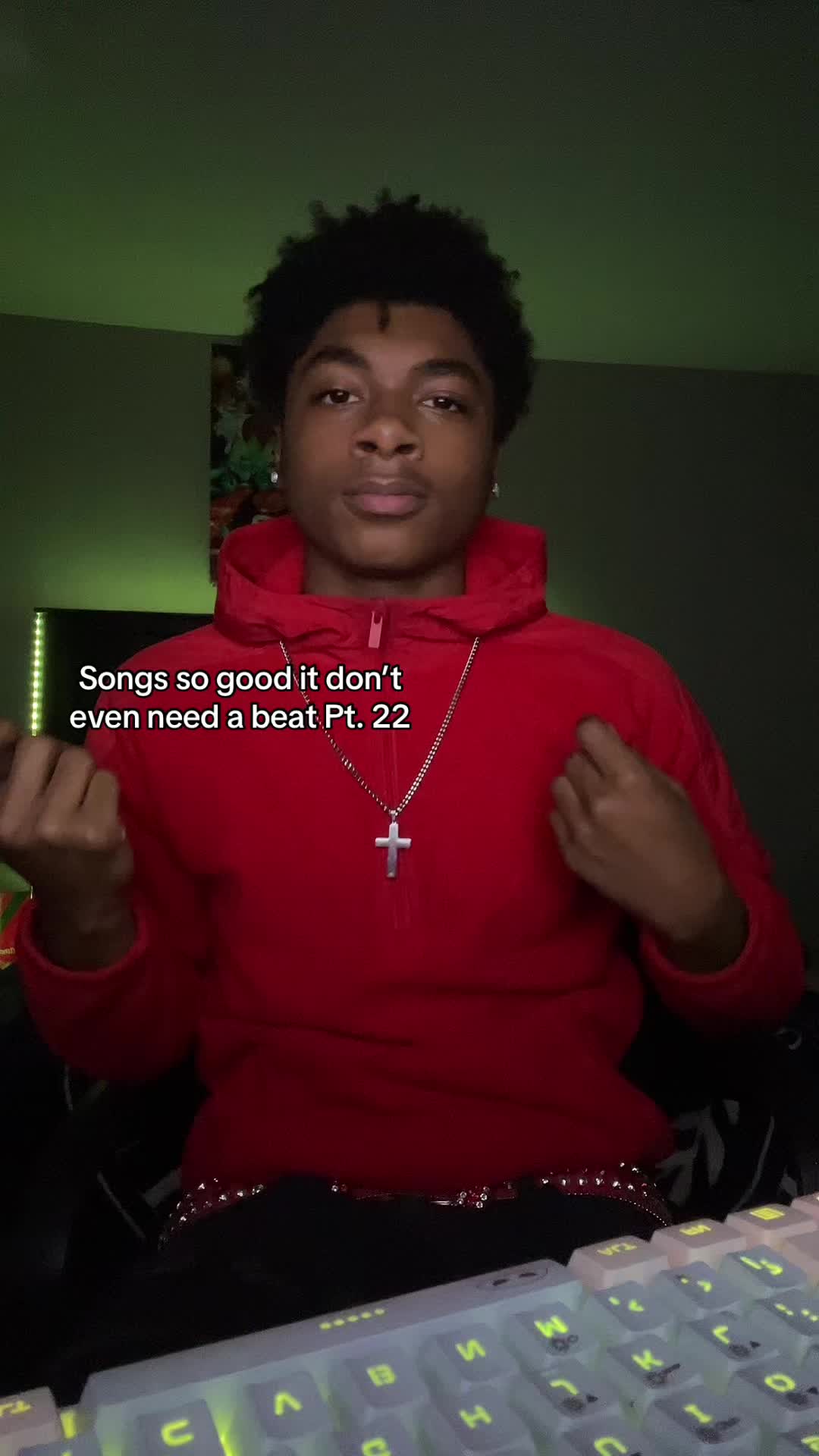 @JJ