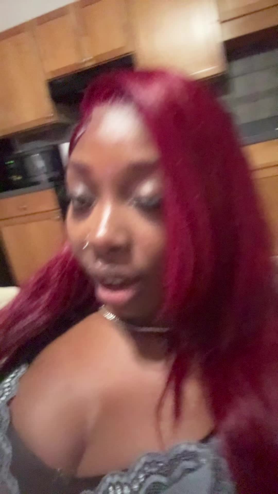 @Goddess Princess Paid
