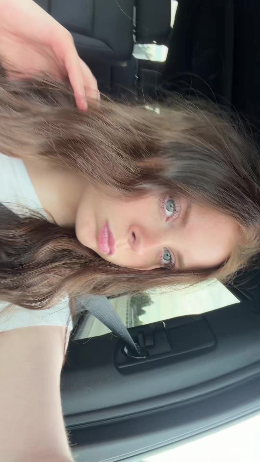 @luna coffey