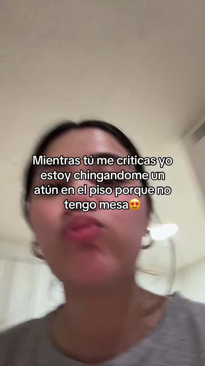 @Lau Samaniego🇲🇽