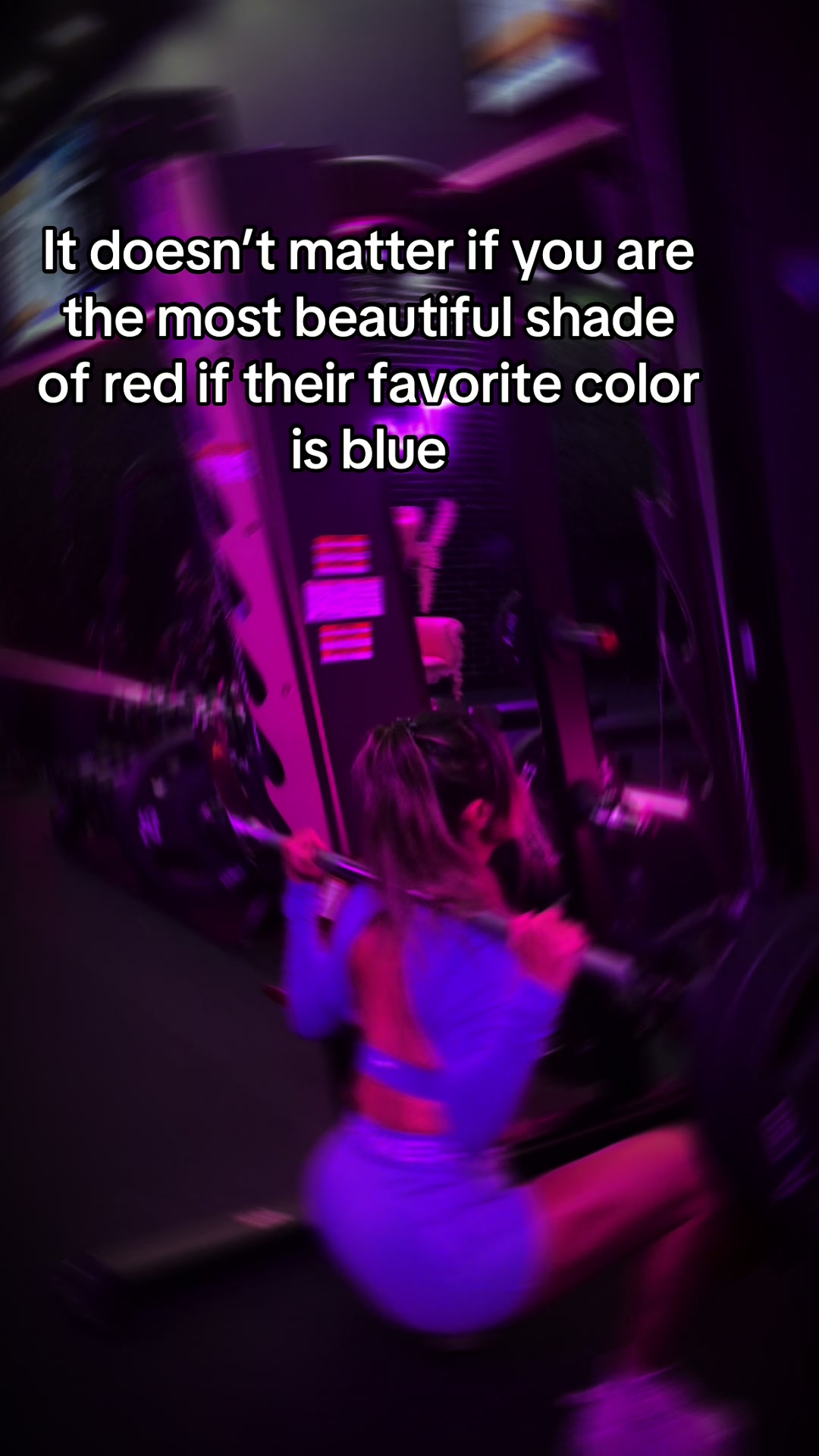 @Prettyboo