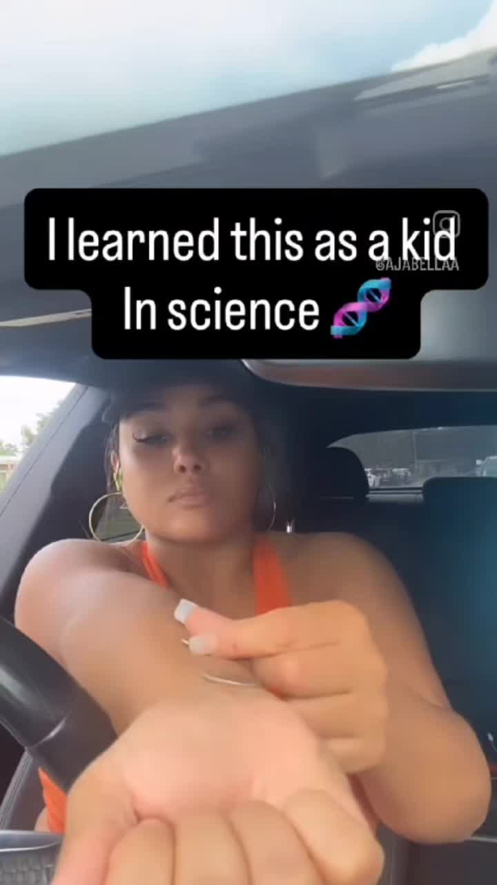 @KingstunnaTBS
