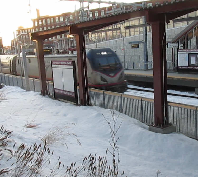 @railrhodeisland