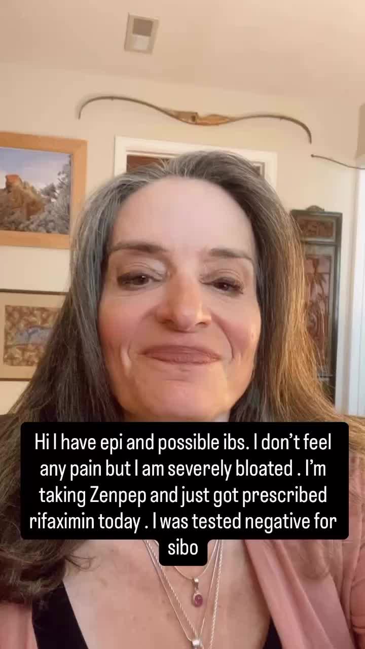 @DrTara