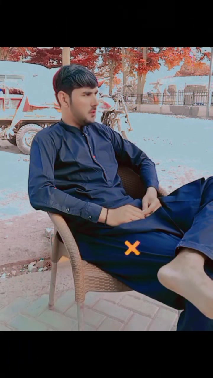 @👉꧁❤️ 𝗪𝗮𝗾𝗮𝗿 𝗚𝘂𝗹𝗹❤️꧂👈
