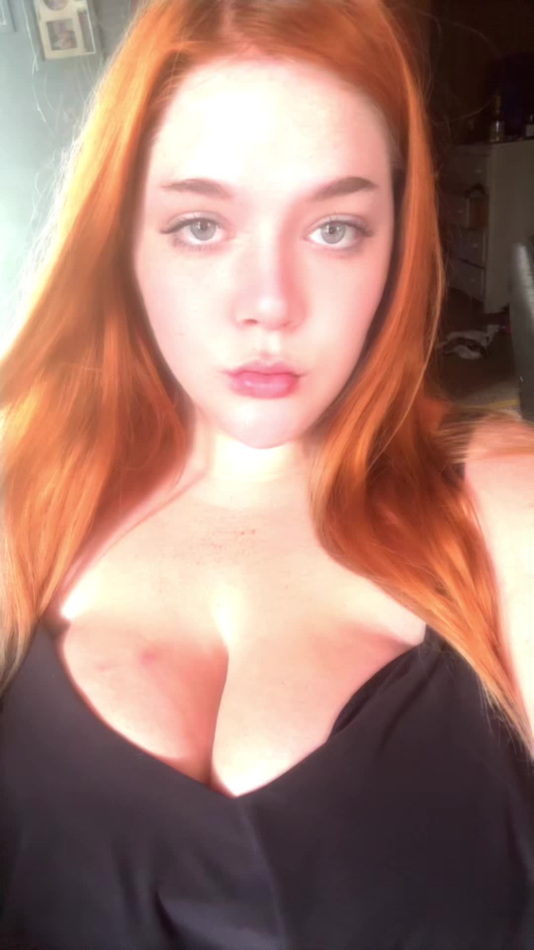 @prettybaby12wi