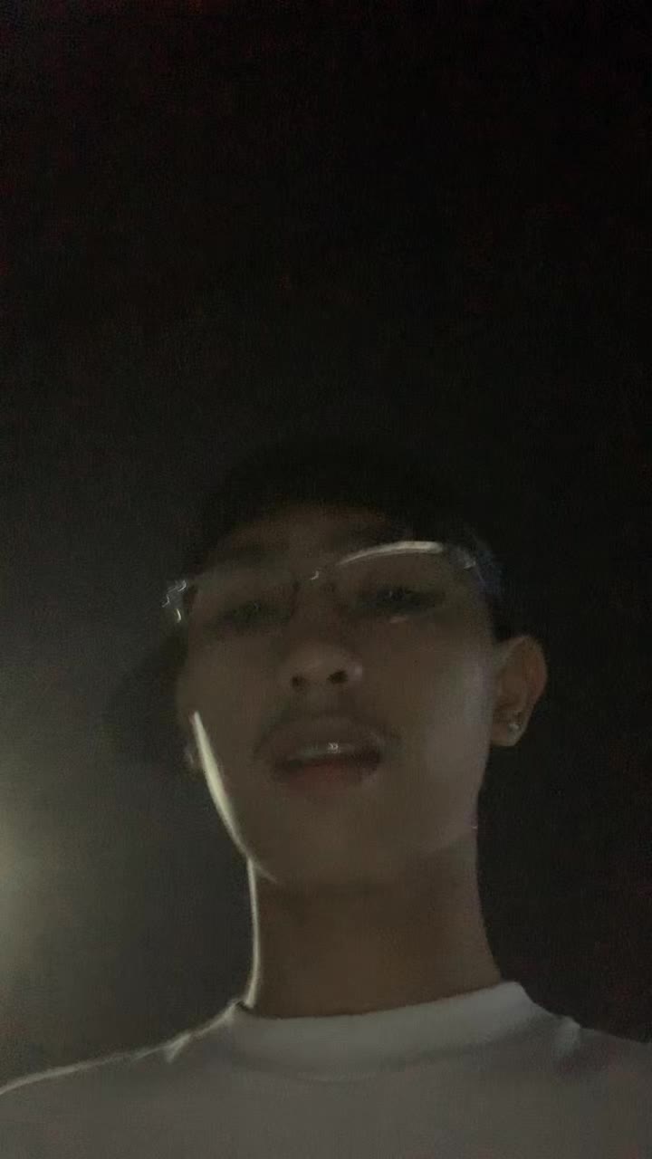 @dkyoo.