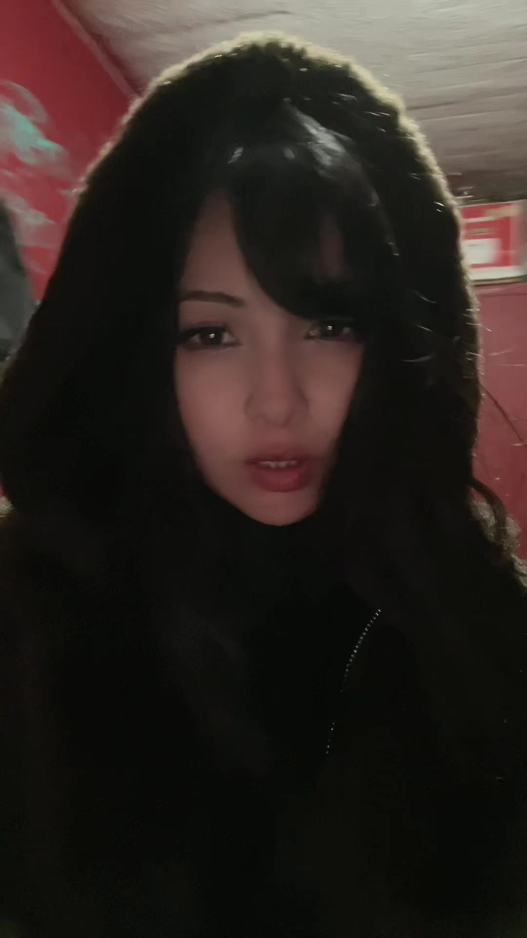 @๐บ๐๐๐
