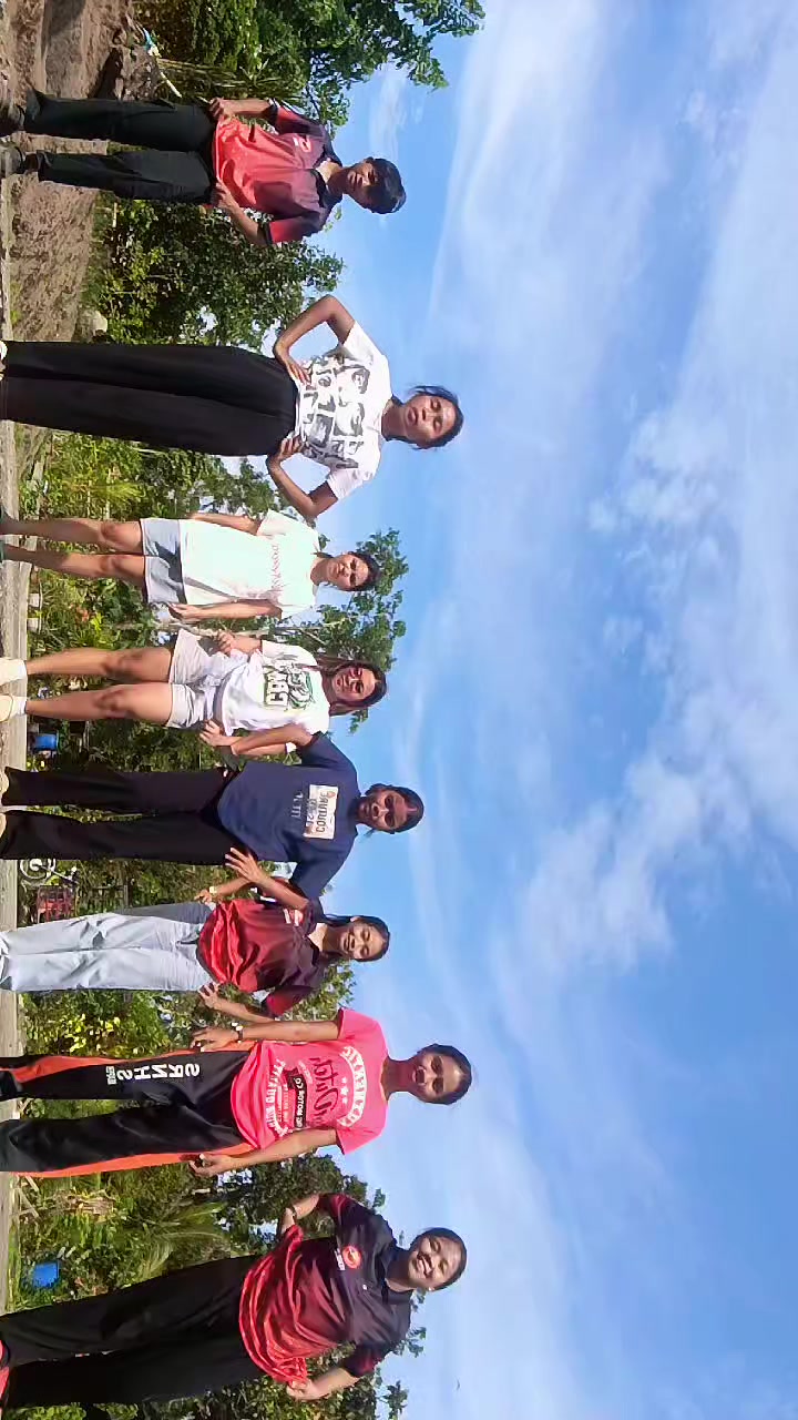 @โ. ๐หเฟ Adel ๐๐หโ