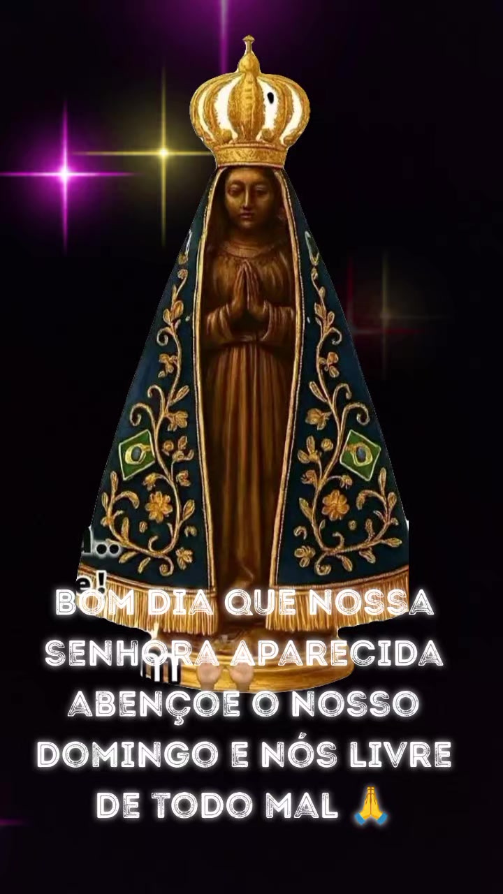 @Concei&ccedil;&atilde;o Santos ❤️