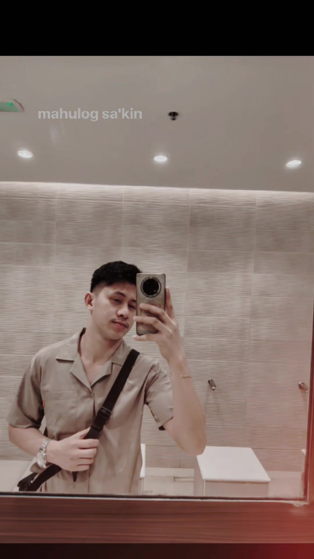 @janjan pastera 🇴🇲