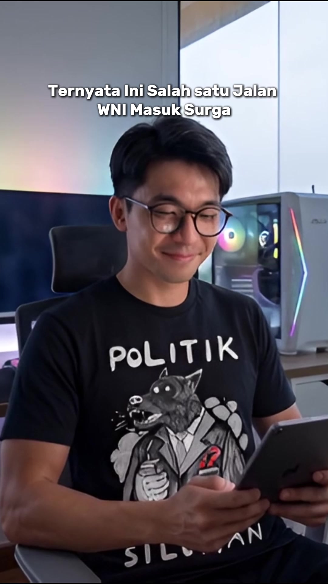 @riz