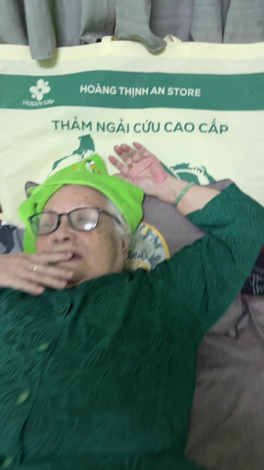@Nguyễn Hồng Thủy