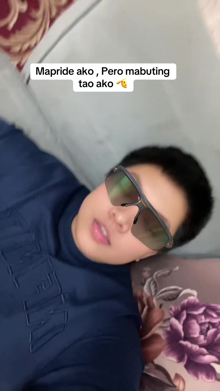 @MM -
