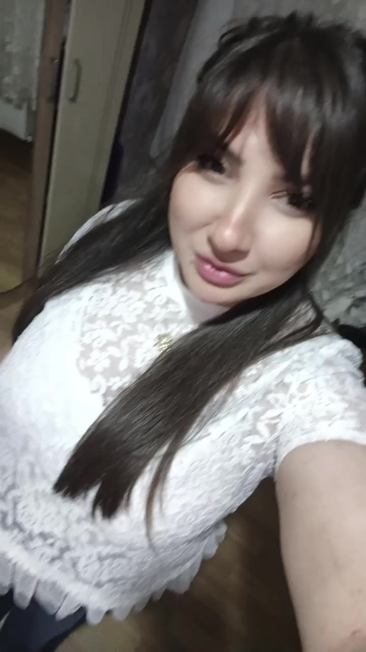 @leman_Omer