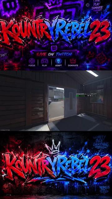 @[MSFT]KountryRebel23