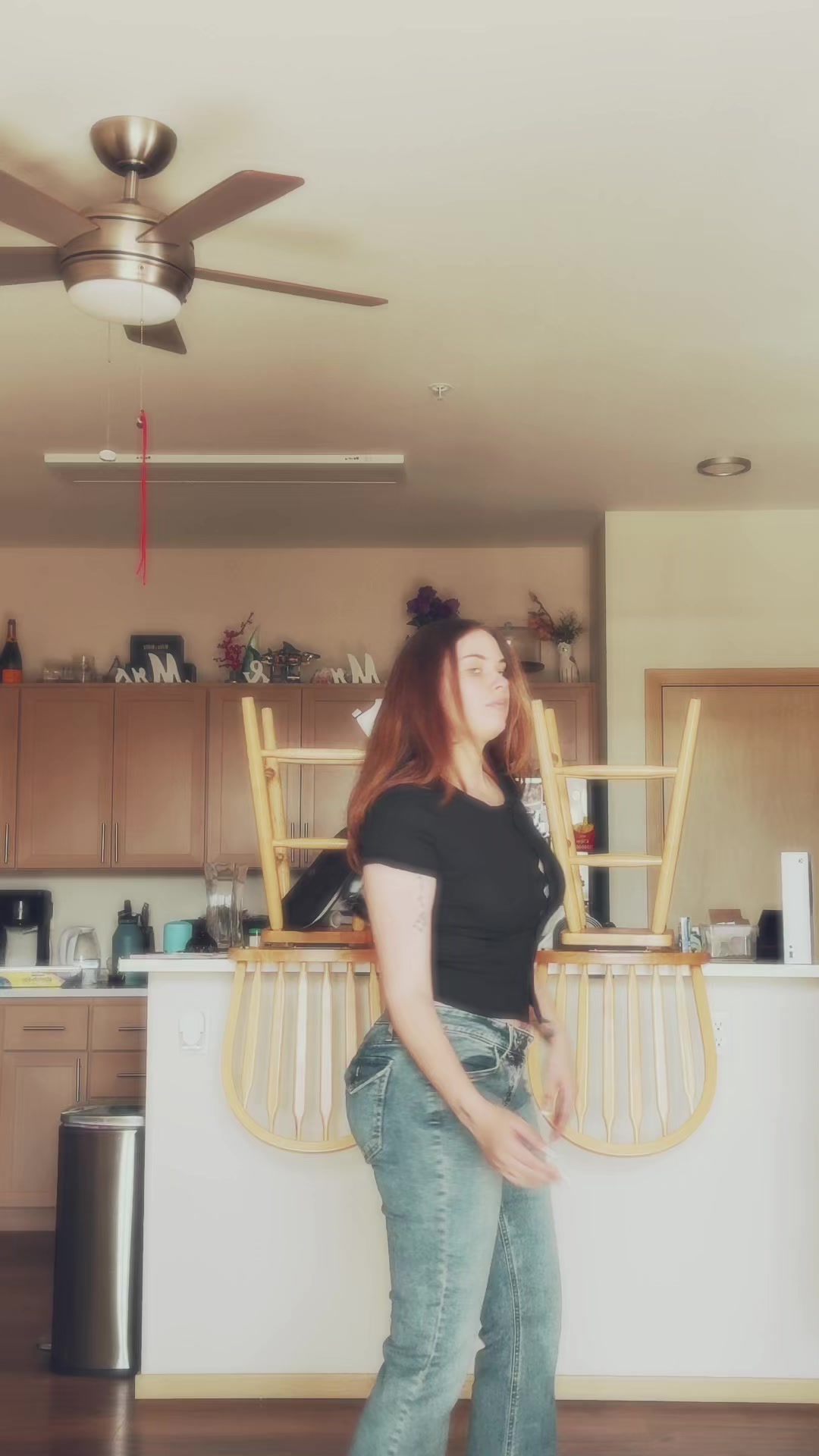 @daniella.green_