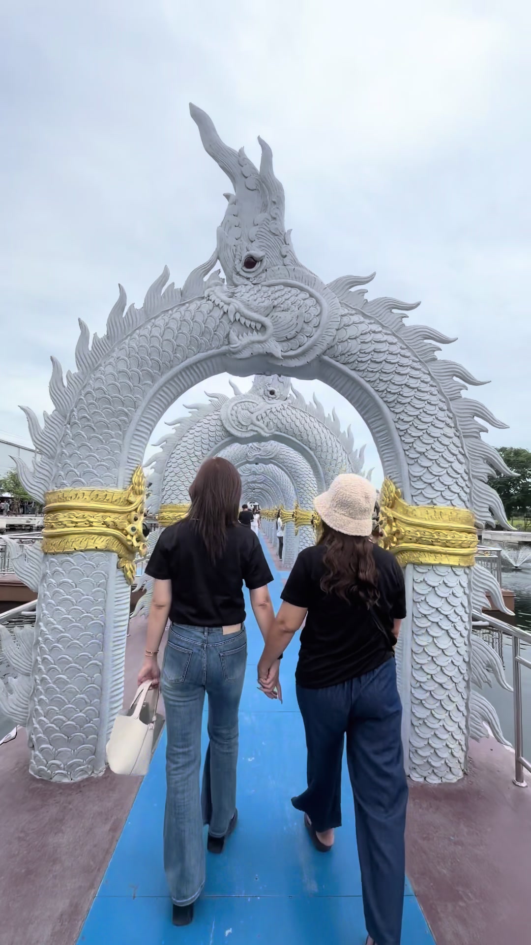 @เมลาย ช้อป