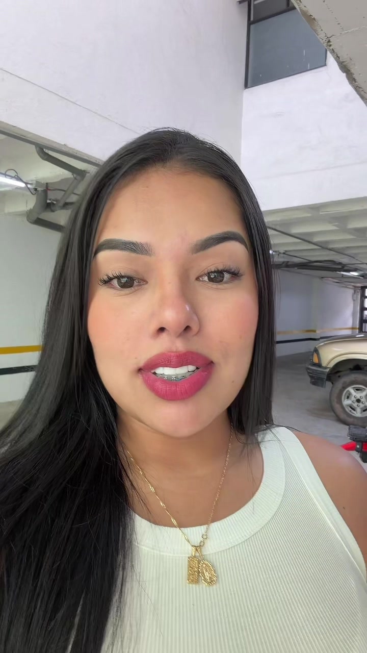 @Estefanía Higuita