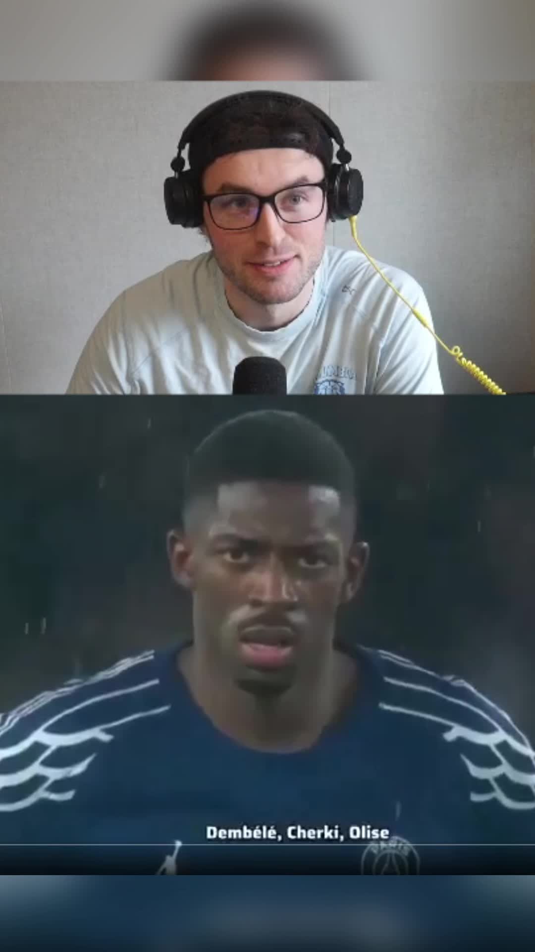 @NickRTFM