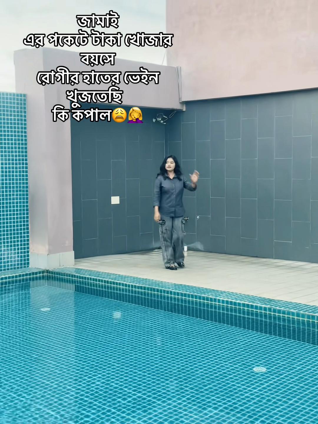 @কালা বিলাই 🐈⬛🤡